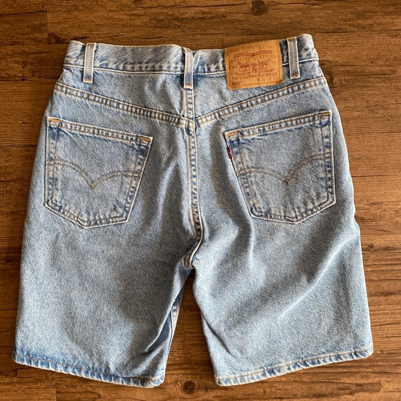 SOLD - Picture 3 of 4